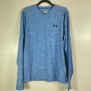 Under Armour Coldgear Long Sleeve Shirt